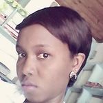 Mariam Benjamin - @mariambenjamin8660 - Instagram