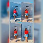 Mariam Benjamin - Facebook