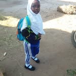 Mariam Benjamin - @mariam.benjamin.5891 - Instagram