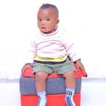Mariam Benjamin - @mariambenjamin207 - Instagram