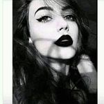 Mariam Benjamin - @mariam.benjamin.144 - Instagram