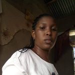 Mariam Benjamin - @mariam.benjamin.3139 - Instagram