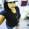 Mariam Benjamin - @mariambenjamin69 - TikTok