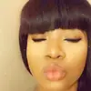 Mariam Benjamin - @ammydivva - TikTok