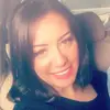 Mariam Benjamin - @mariambenjamin8 - TikTok