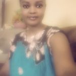 Mariam Benjamin - @mariambenjamin70 - Instagram