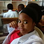 mariam benjamin - @mariambenjamin2543 - Instagram