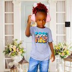 Mariam Benjamin - Facebook