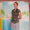 mariam benjamin - @mariam.benjamin77 - TikTok