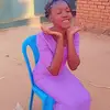 mariambenjamin62 - @mariambenjamin62 - TikTok