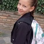 მარიამ ბიტარიშვილი - @mariam.bitarishvili - Instagram