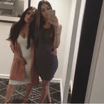مريم بيطار - @mariambitar - Instagram