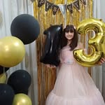 m - @mariam_bitaraf - Instagram