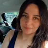 Mariam - مريم - @mariambitar92 - TikTok