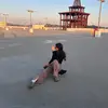 Mariam Bitar922 - @mariambitarside - TikTok