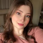 mariam bitar - @mariam_bitar2 - Instagram