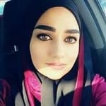 Mariam Bitar - @bitar3218 - Instagram