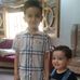 Mariam Bitar - Facebook