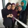 Mariam Bitar 123 - @mariambitar691 - TikTok
