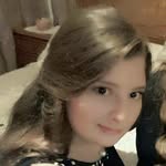Mariam Bitar - @mariam_bitar_ - Instagram