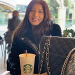 Mariam Bitar - @mariam_bittar - Instagram