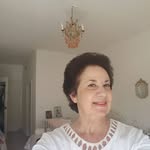 Mariam Bitar - @mariam.bitar.750 - Instagram