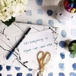 Mariam Bitar - @mariambitar0123 - Instagram