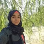 Mariam Bitar - @mariam.bitar.779 - Instagram