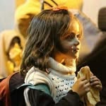 Mariam Bitar - @bitar_mariam - Instagram
