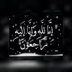mariam bitar - @mariambitar4276 - Instagram