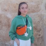 mariam bitar - @mariam_bittar0 - Instagram