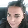 mariam_bitar - @mariam_bitar - TikTok