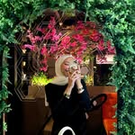 Mariam Bitar - @mariam_bitar_2 - Instagram