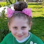 Mariam Bitar - @bitar7109 - Instagram