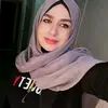 Mariam Bitar - @mariambitar2 - TikTok