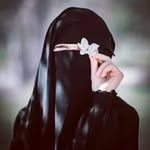 Mariam Bitar - @bitar4049 - Instagram