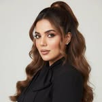 Mariam Bitar - @mariam_bt94 - Instagram