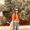 Mariam Bitar - @mariambitar6 - TikTok