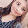 Mariam Bitar - @mariambitar - TikTok