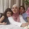 Mariam Bitar - @yasolena0 - TikTok