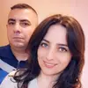 Mariam Bitar - @mariambitar3 - TikTok