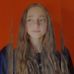 Mariam Bitar - Facebook