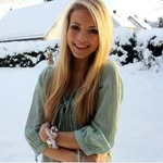Mariam bitar - @mariamebitarr - Instagram