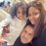 Mariam Bitar Koubeissi - @mariouma123 - Instagram