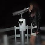 Mariam Bitarishvili - @bitarishvilimariam - Instagram