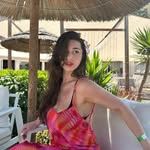 Mariam bitarishvili - @mariambitarishvili - Instagram