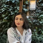 mariam - @mariam.bitarafan - Instagram