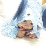 Mariam - @mariambitar__15 - Instagram