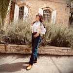 Mariam Rajae Bitar - @mariam.rajae.bitar - Instagram