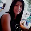 mariam.bitar - @mariam.bitar - TikTok